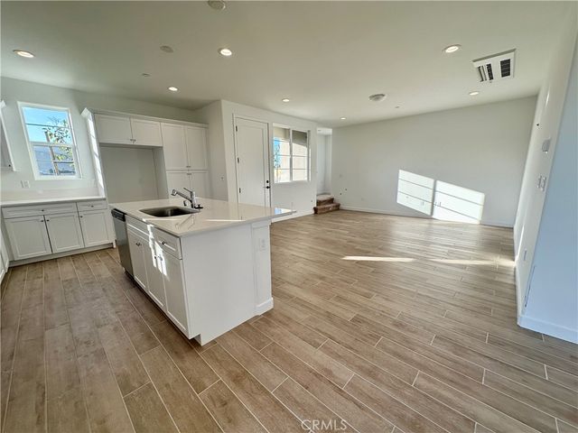 212 Kitty Hawk Court, San Luis Obispo, CA 93401