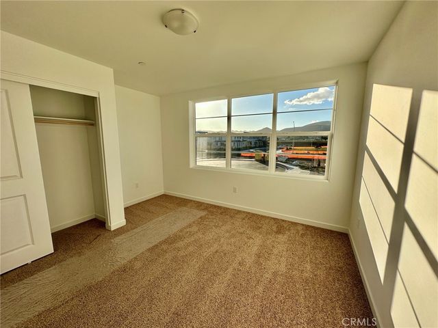 212 Kitty Hawk Court, San Luis Obispo, CA 93401