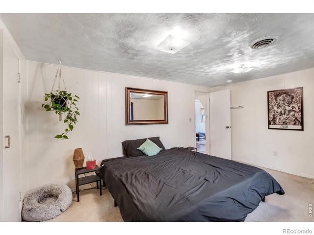 803 Alta Vista Street, Fort Collins, CO 80524