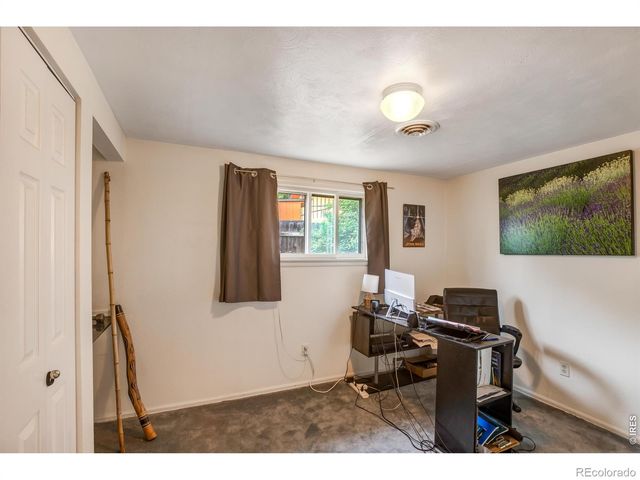 803 Alta Vista Street, Fort Collins, CO 80524