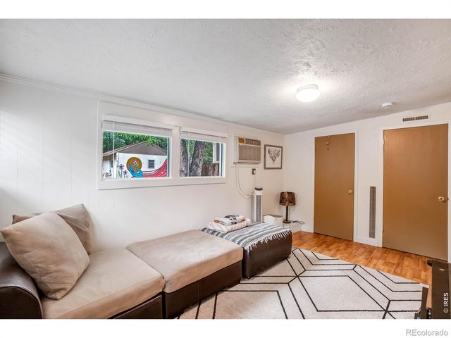 803 Alta Vista Street, Fort Collins, CO 80524