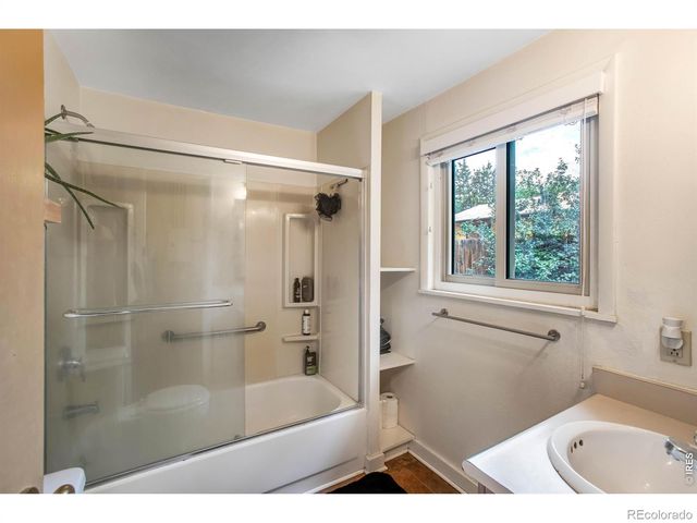 803 Alta Vista Street, Fort Collins, CO 80524
