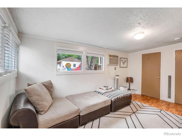 803 Alta Vista Street, Fort Collins, CO 80524
