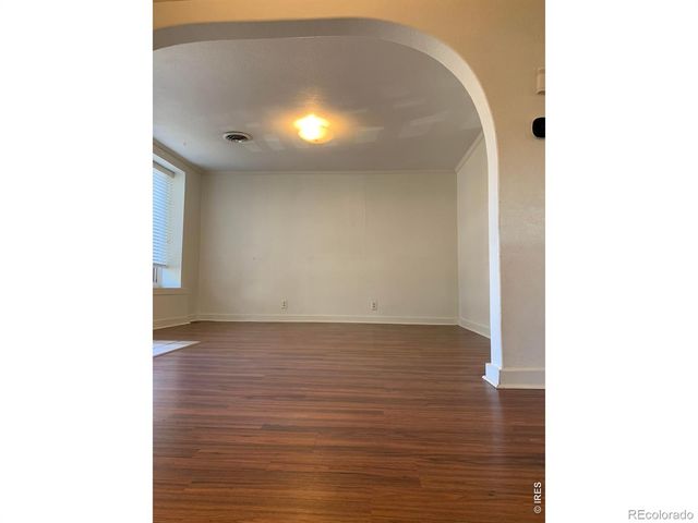 803 Alta Vista Street, Fort Collins, CO 80524