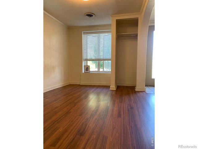 803 Alta Vista Street, Fort Collins, CO 80524