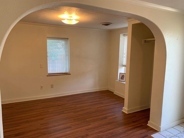 803 Alta Vista Street, Fort Collins, CO 80524