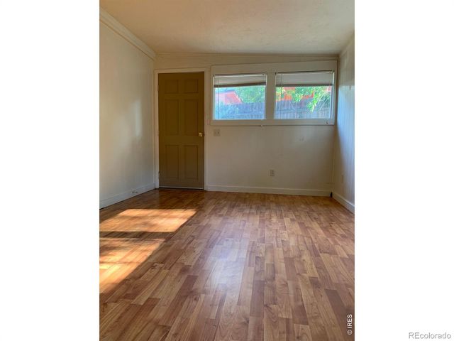 803 Alta Vista Street, Fort Collins, CO 80524