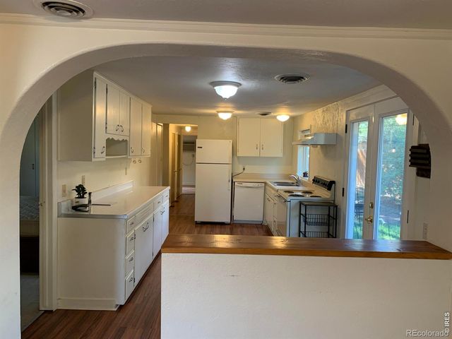 803 Alta Vista Street, Fort Collins, CO 80524