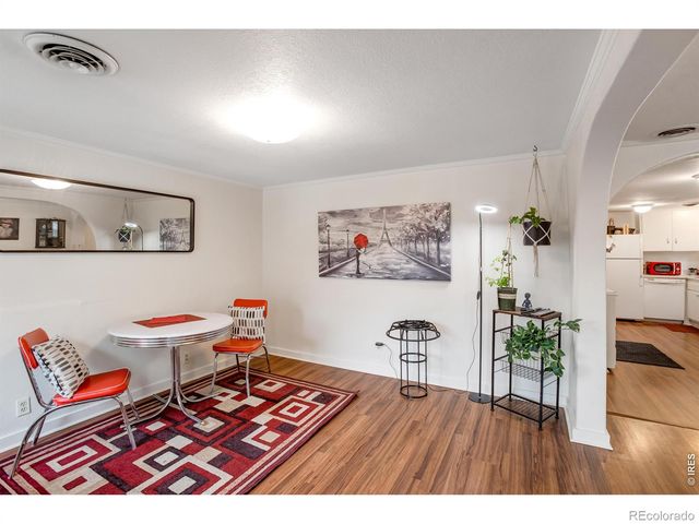 803 Alta Vista Street, Fort Collins, CO 80524