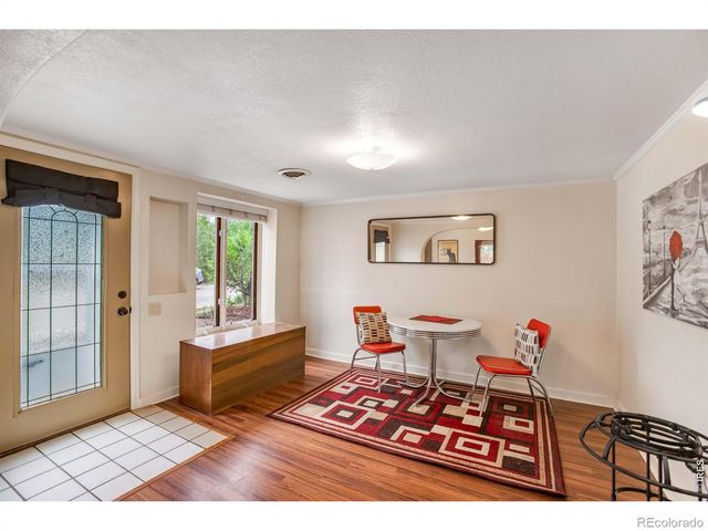 803 Alta Vista Street, Fort Collins, CO 80524