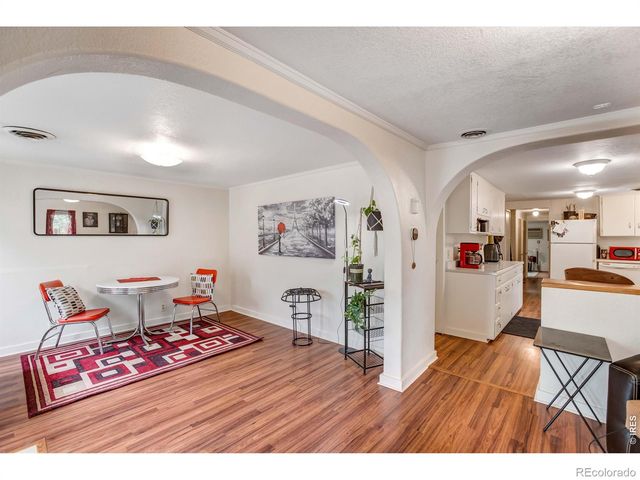 803 Alta Vista Street, Fort Collins, CO 80524