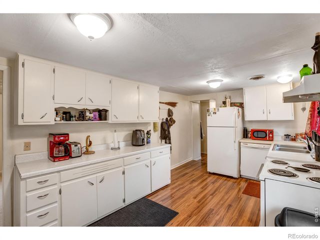 803 Alta Vista Street, Fort Collins, CO 80524