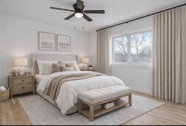 9901 Countryside Road, Lenexa, KS 66215