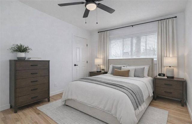 9901 Countryside Road, Lenexa, KS 66215