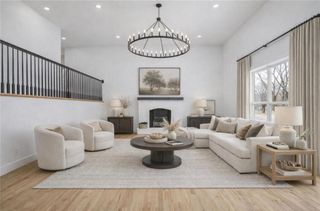 9901 Countryside Road, Lenexa, KS 66215