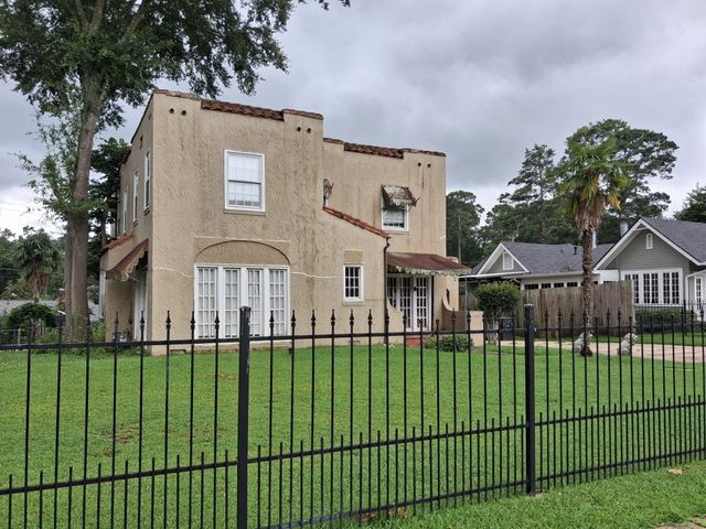577 Oneonta Street, Shreveport, LA 71106