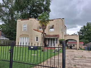 577 Oneonta Street, Shreveport, LA 71106