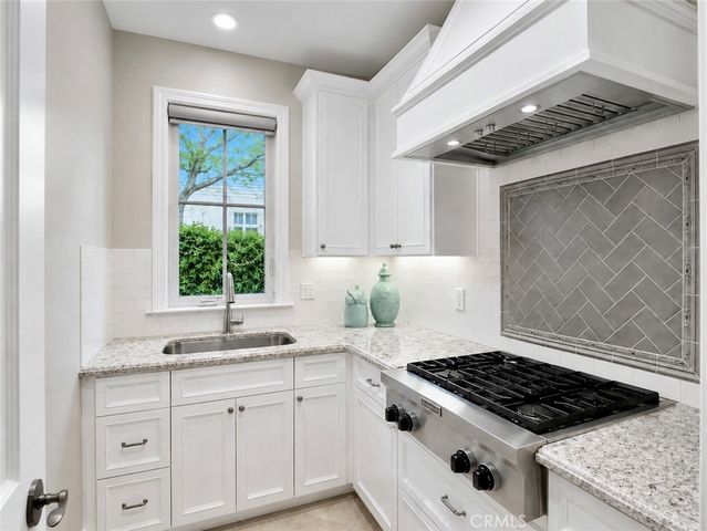 2411 Doolittle Avenue, Arcadia, CA 91006