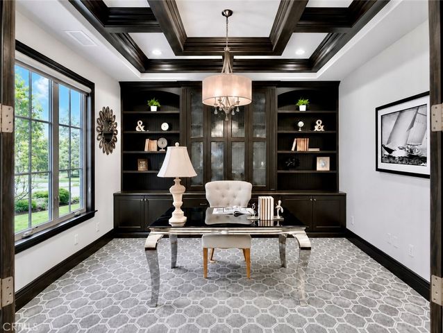 2411 Doolittle Avenue, Arcadia, CA 91006