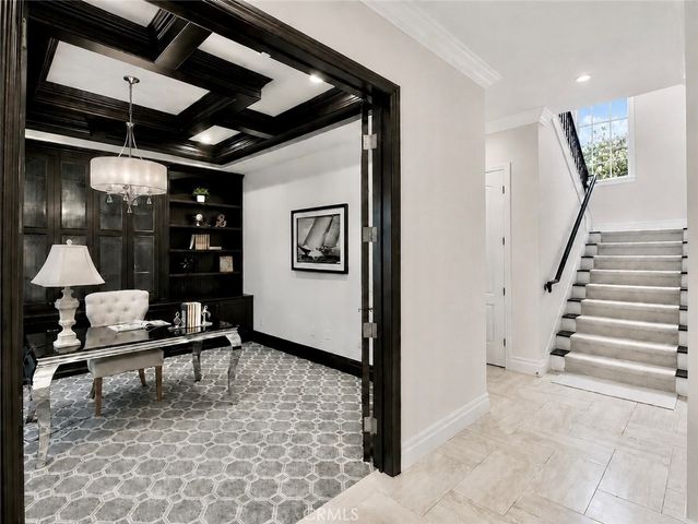 2411 Doolittle Avenue, Arcadia, CA 91006