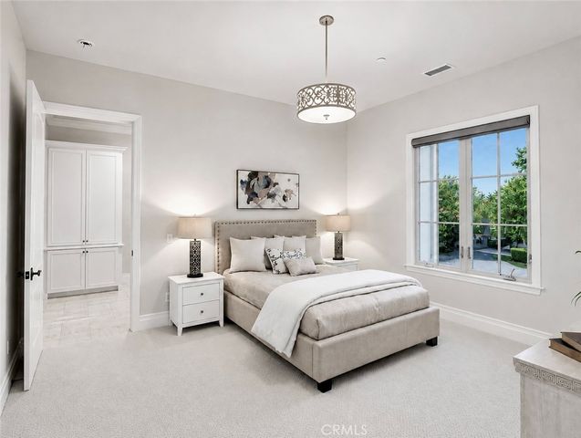 2411 Doolittle Avenue, Arcadia, CA 91006