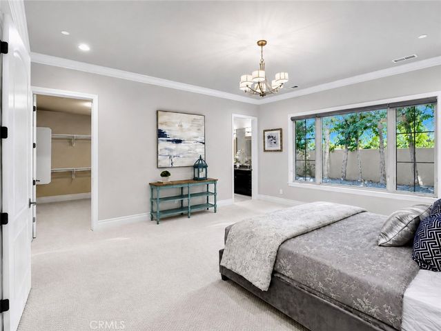 2411 Doolittle Avenue, Arcadia, CA 91006