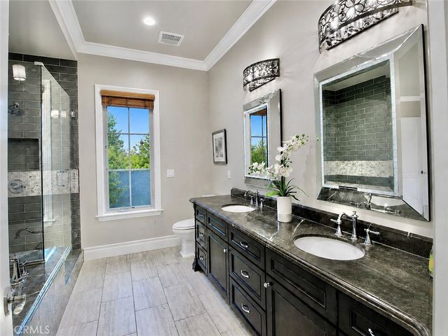 2411 Doolittle Avenue, Arcadia, CA 91006