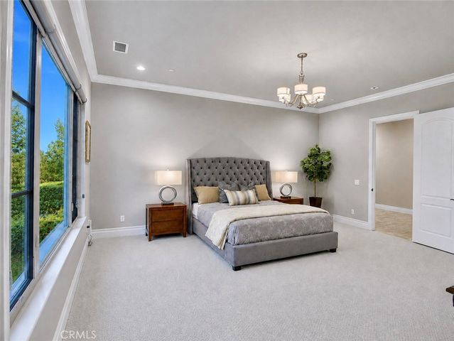 2411 Doolittle Avenue, Arcadia, CA 91006