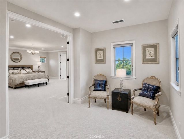 2411 Doolittle Avenue, Arcadia, CA 91006