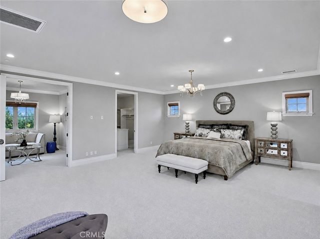 2411 Doolittle Avenue, Arcadia, CA 91006