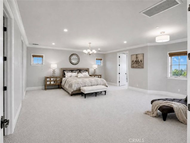 2411 Doolittle Avenue, Arcadia, CA 91006