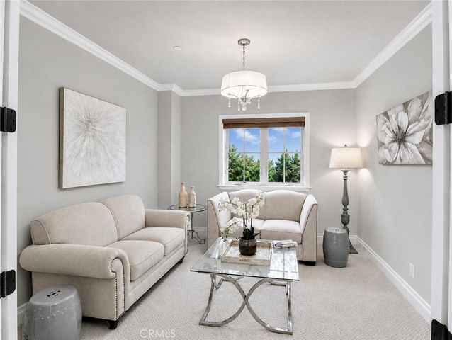 2411 Doolittle Avenue, Arcadia, CA 91006