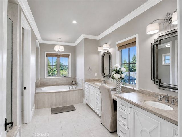 2411 Doolittle Avenue, Arcadia, CA 91006