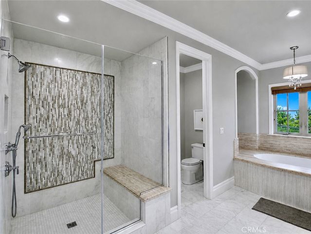 2411 Doolittle Avenue, Arcadia, CA 91006