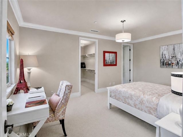 2411 Doolittle Avenue, Arcadia, CA 91006