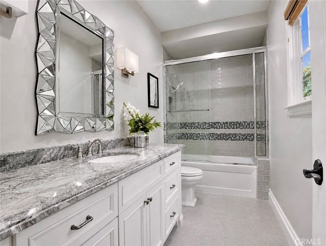 2411 Doolittle Avenue, Arcadia, CA 91006