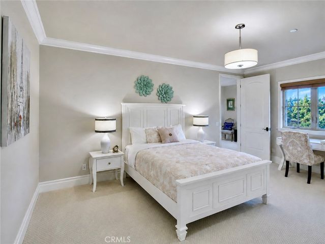2411 Doolittle Avenue, Arcadia, CA 91006