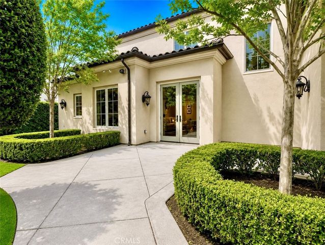 2411 Doolittle Avenue, Arcadia, CA 91006