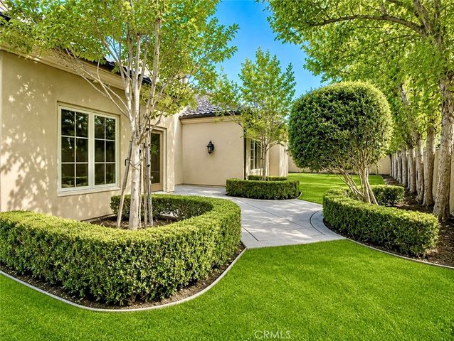2411 Doolittle Avenue, Arcadia, CA 91006