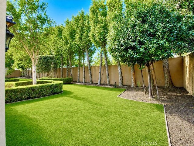 2411 Doolittle Avenue, Arcadia, CA 91006
