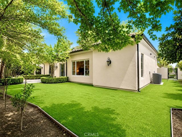 2411 Doolittle Avenue, Arcadia, CA 91006