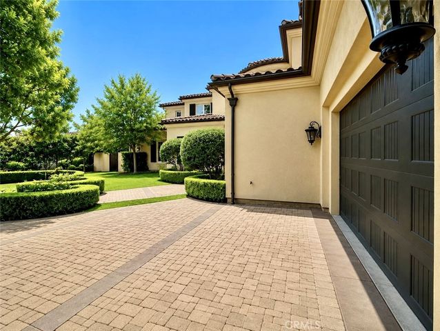 2411 Doolittle Avenue, Arcadia, CA 91006