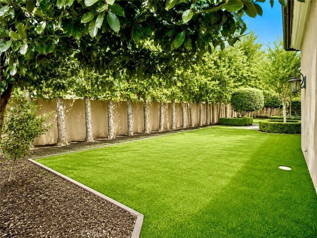 2411 Doolittle Avenue, Arcadia, CA 91006