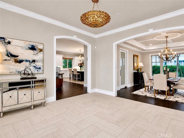 2411 Doolittle Avenue, Arcadia, CA 91006