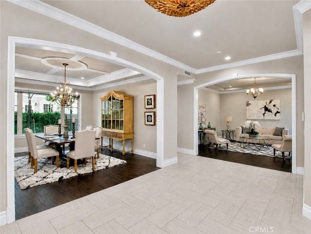 2411 Doolittle Avenue, Arcadia, CA 91006