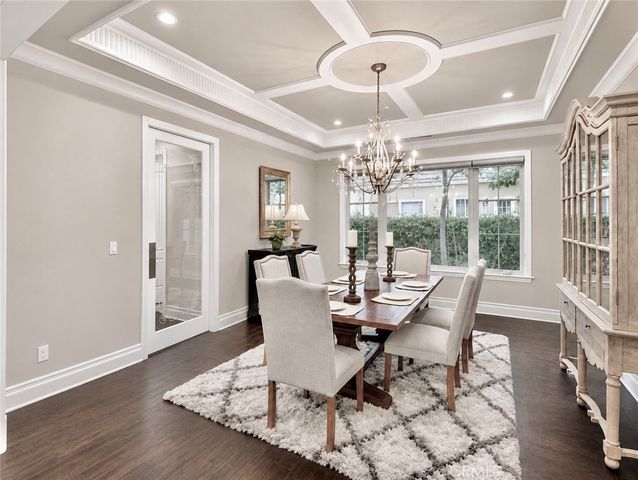 2411 Doolittle Avenue, Arcadia, CA 91006