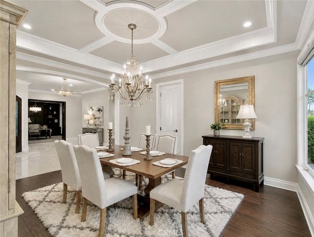 2411 Doolittle Avenue, Arcadia, CA 91006