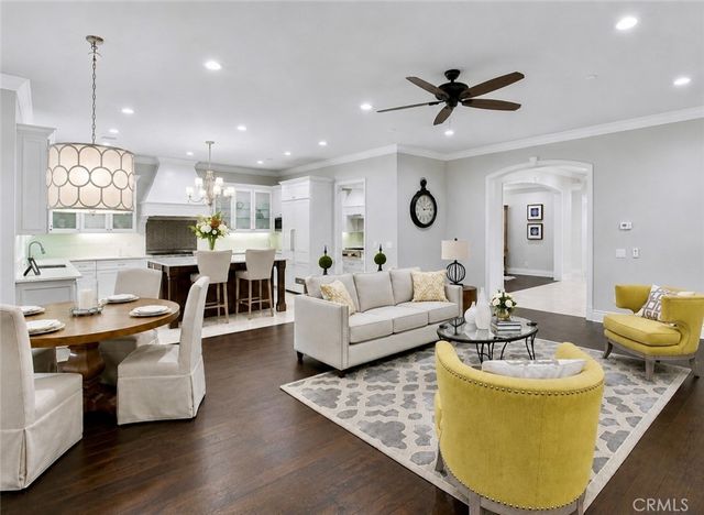 2411 Doolittle Avenue, Arcadia, CA 91006