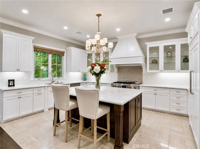 2411 Doolittle Avenue, Arcadia, CA 91006