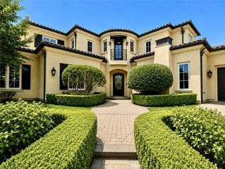 2411 Doolittle Avenue, Arcadia, CA 91006